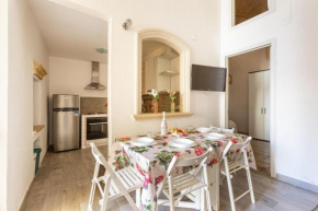 Casa Il Lapis by BarbarHouse